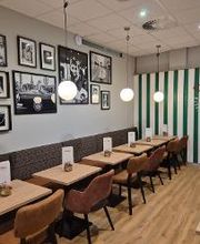 Ciao Bella Remscheid Allee-Center Bild 5