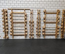 IMAS – AKADEMIE Zofingen Bild 7