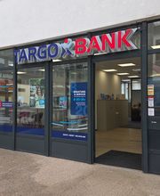 TARGOBANK Beratungsbüro Bild 3