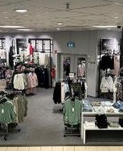 AWG Mode Center Grimma Bild 2