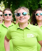Pflegeteam Serowy GmbH & Co. KG Bild 4