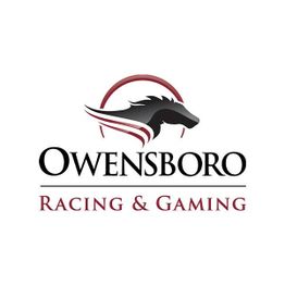 Owensboro Racing & Gaming - The Track Kitchen