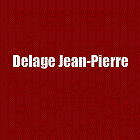 Taille de pierre Delage