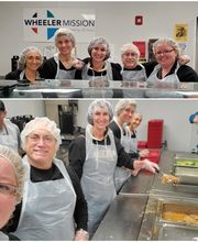 Lockhart Dentistry: Chad Sloan, DDS image 1