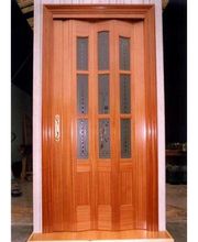 Puertas y Armarios Lis S.L imagen 10