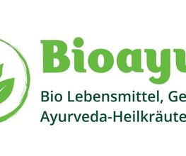 Bioayur Bild 3