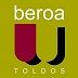 LOGOTIPO.jpg
