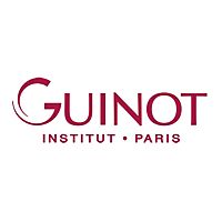 Institut GUINOT - Cléalys Beauté