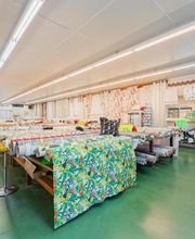 Marché Aux Tissus image 16