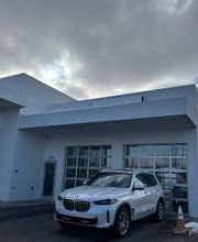 BMW of Traverse City - Service & Parts image 1