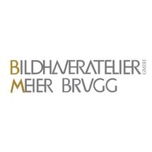 Bildhaueratelier Meier GmbH