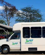 Seneca-Crawford Area Transportation image 4