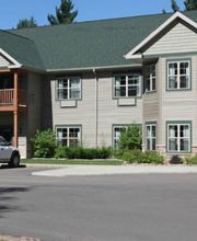 Milestone Senior Living Eagle River image 19