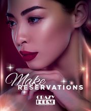 The Crazy Horse image 11