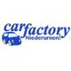 CARfactory GmbH