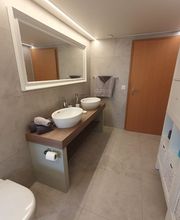 Hutt GmbH Bild 14