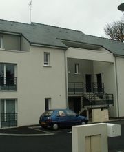 Armorique Constructions image 18