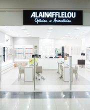 Opticien Cesson | Alain Afflelou image 1