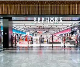 SEPHORA BORDEAUX MERIGNAC image 2