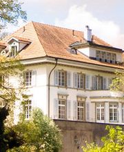 Klinik im Spiegel Bern Bild 11