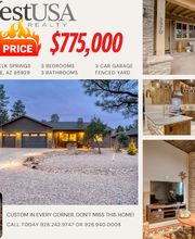 Bev Best - West USA image 9