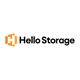 Hello Storage Riverside 1