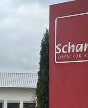 Schardt Bild 2