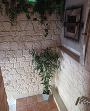 Hôtel du Lac image 9