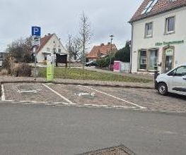 OPG Charging Station Bild 4