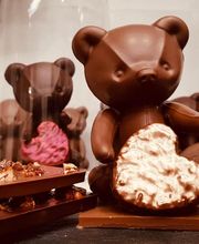JF Féron Chocolatier image 2