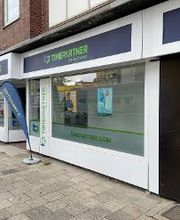 TIMEPARTNER Emden Bild 5