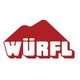Franz Würfl GmbH