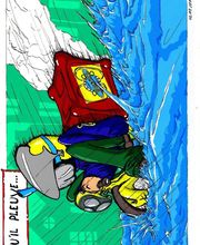 Legend'Pizza image 6