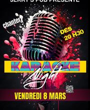 Happy Diner/Pub Le Jerry's image 4