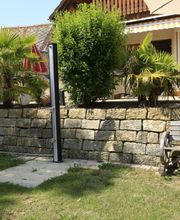 Elztal Gartenbau Bild 11