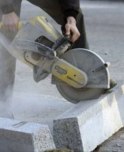 Hossli Bau GmbH Bild 11