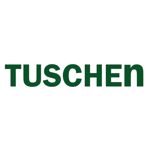 Hans-Gerd Tuschen GmbH & Co. KG