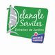 Delangle Services