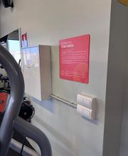 Gimnasio VivaGym Ávila Estación imagen 8