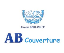AB Couverture image 3