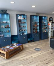 Waves Store image 5