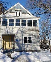 CertaPro Painters of Newton image 4