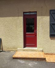 Le Gaillard Gaylord EURL image 1