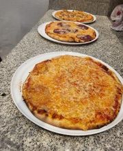 Pizzeria Vulcano Bild 5