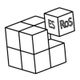 Architektur+Ingenieurbüro Evelyn und Roman Schwörer | Architekt LK Aalen
