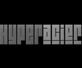 Hyperacier image 2