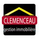 Clémenceau Gestion Immobilière