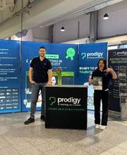 prodigy Consulting GmbH Bild 7