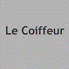 Le Coiffeur