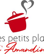 DSR Chollet Traiteur image 2